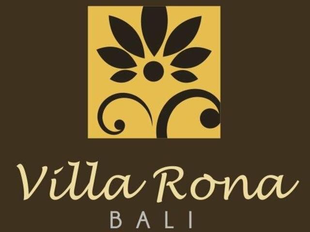 фото Villa Rona Bali изображение №10