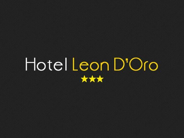 фотографии Hotel Leon D'oro изображение №4