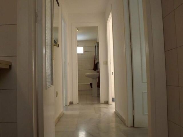 фото отеля Apartment Fuengirola 101354 2 Bedroom Apartment By Mo Rentals изображение №21
