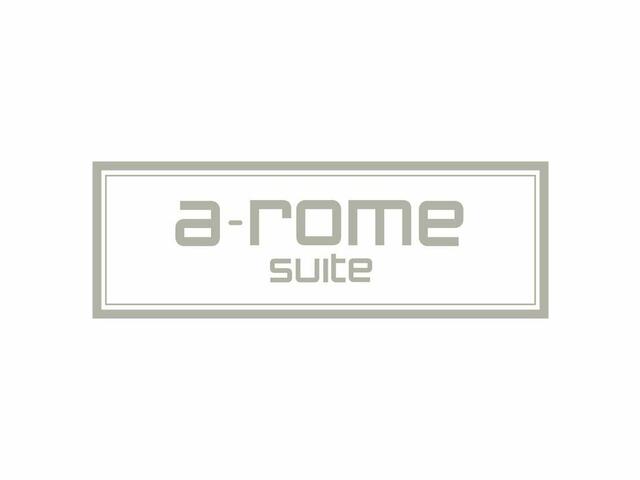фотографии A-Rome Suite изображение №4
