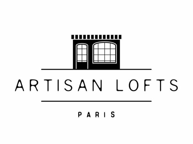 фото отеля Artisan Lofts Paris Close Eiffel Tower изображение №5