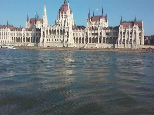 фото New Danube Flat изображение №2