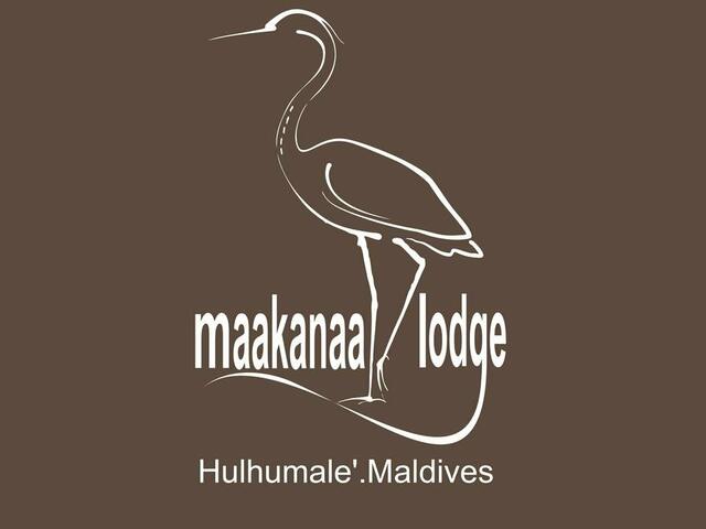 фото Maakanaa Lodge изображение №6