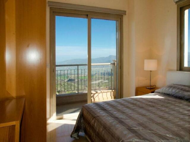 фото Latchi Panorama Resort Luxury Villas изображение №18