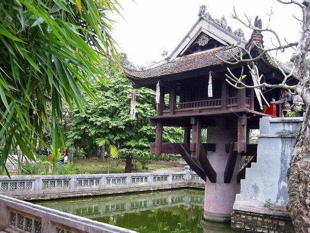 фото Phu Nhuan Hotel изображение №6