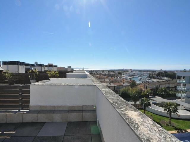 фото отеля Apartamentos Porto Mar изображение №5