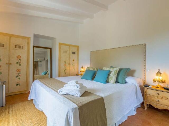 фото My Villa Alexandra Marbella изображение №22