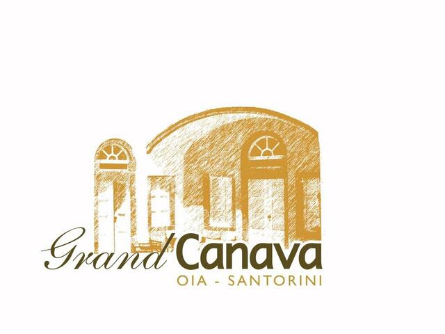 фотографии отеля Grand Canava изображение №7