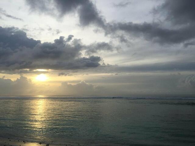 фото Hathaa Beach Maldives изображение №2
