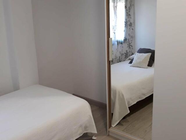 фото отеля Apartamento Rera Sant Domenech изображение №1