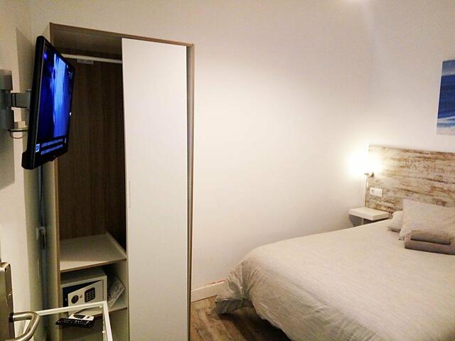 фото Barcelona Rooms изображение №14