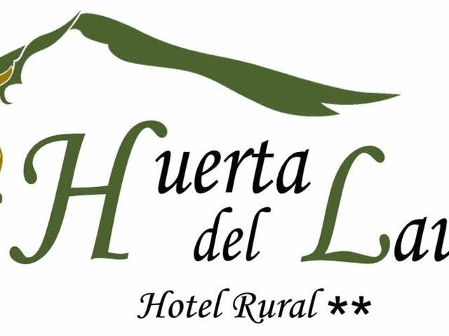 фотографии отеля Hotel Rural Huerta Del Laurel изображение №11
