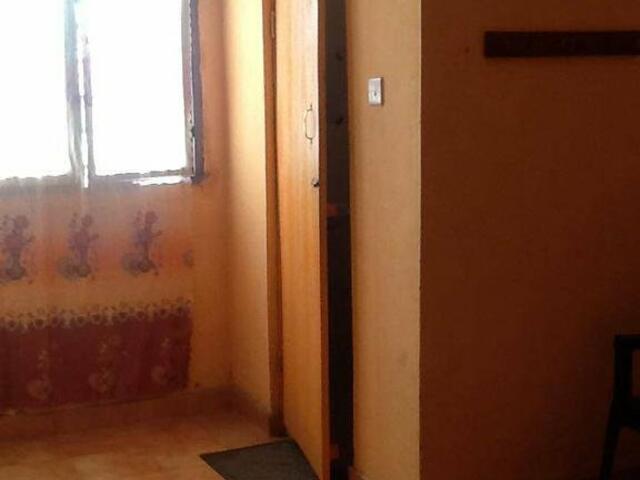 фотографии Amira's Roomz Zanzibar изображение №24