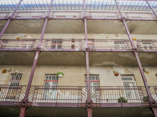фото Ciao Budapest Hostel изображение №14