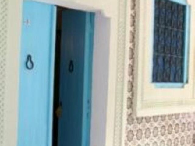 фотографии Hotel Djerba Erriadh изображение №32