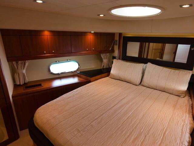 фото Maikhao Dream Luxury Yacht изображение №26