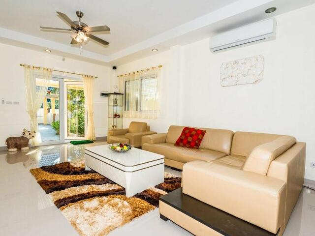 фото Platinum Villa by Pro-Phuket изображение №18