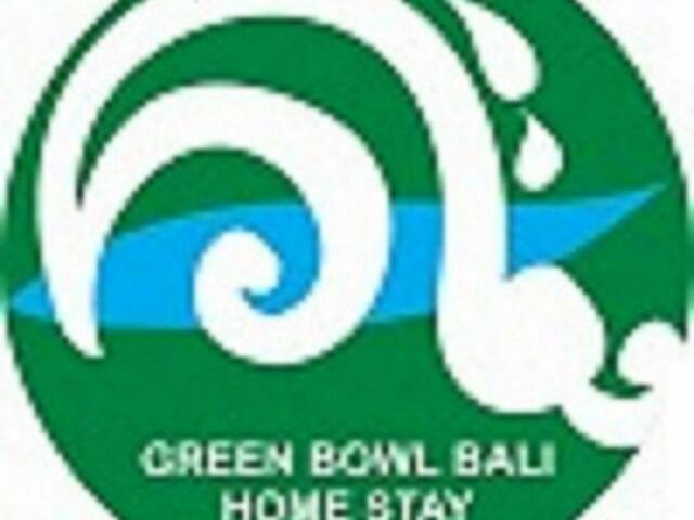 фото Green Bowl Bali Homestay изображение №22