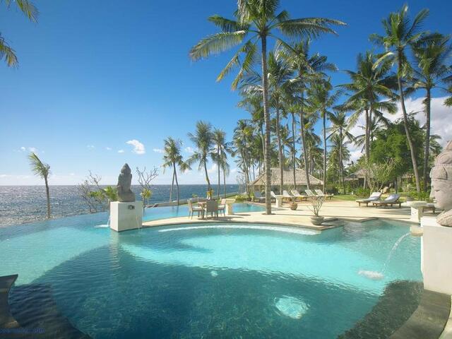 фото Siddhartha Ocean Front Resort & Spa изображение №30