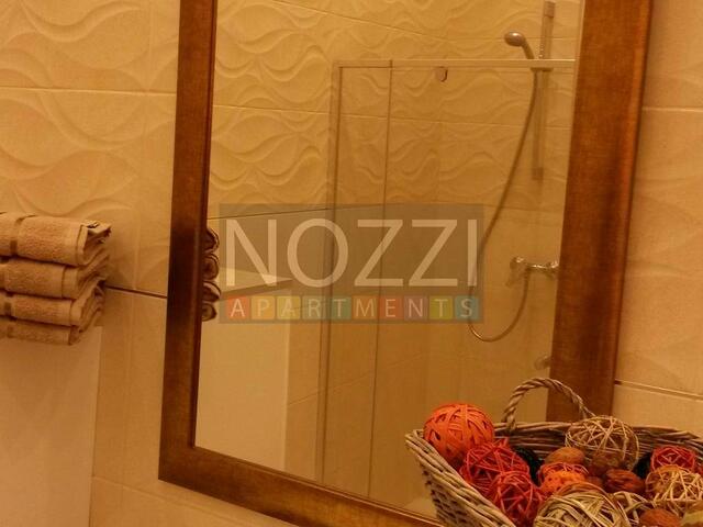 фото Nozzi 4 Apartment изображение №6
