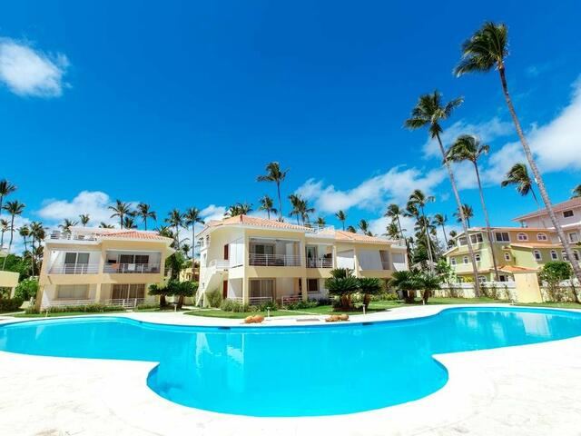 фотографии Hotel Villas Tropical Los Corales Beach изображение №16