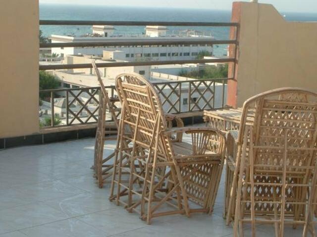 фото отеля Diana Hotel Hurghada изображение №9