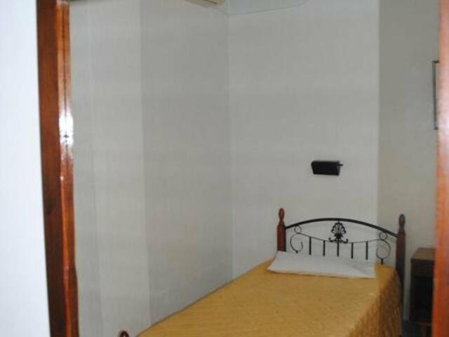 фото отеля Hotel Santorini изображение №25