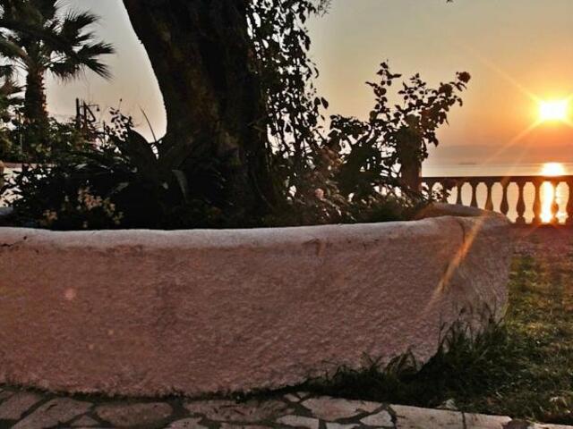 фото Apartments Corfu Sun Sea Side изображение №2