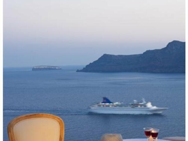 фото Armeni Luxury Villas изображение №6