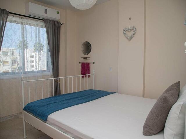 фотографии Paphos Love Hut Deluxe Apartment изображение №4