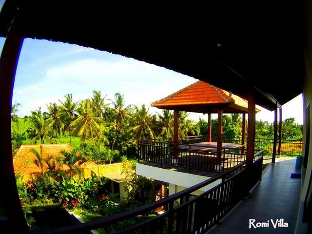 фотографии Bali Time Villas изображение №4