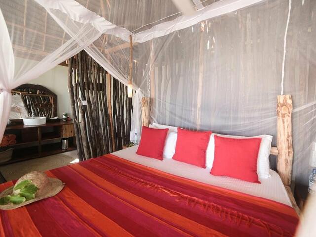фото отеля Upendo Zanzibar изображение №33