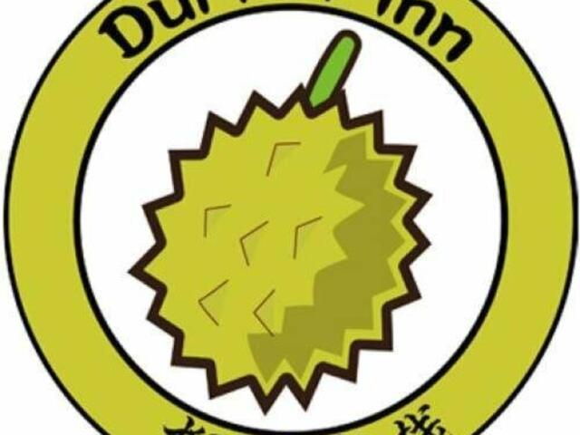 фотографии Durian Inn изображение №8