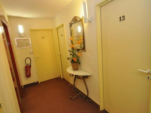 фото отеля Arcantis Hotel Royal Bel Air изображение №5