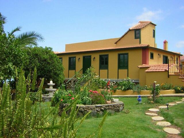 фото Villa Caya изображение №14