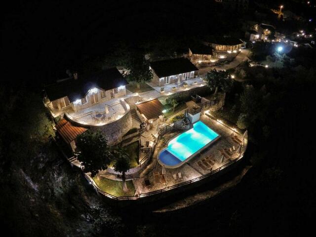 фото отеля Luxury Villas Lapcici изображение №29