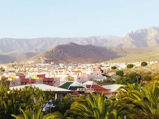 фото Apartment Villas Canarias изображение №2