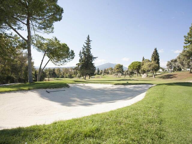 фотографии Calahonda Golf Course Views изображение №4