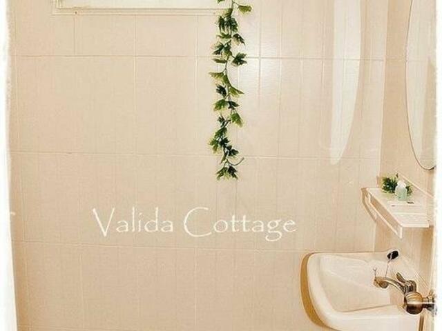 фотографии отеля Valida Cottage Pattaya изображение №11