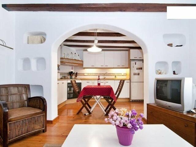фото Quiet apartment! Sagrada Familia! изображение №18