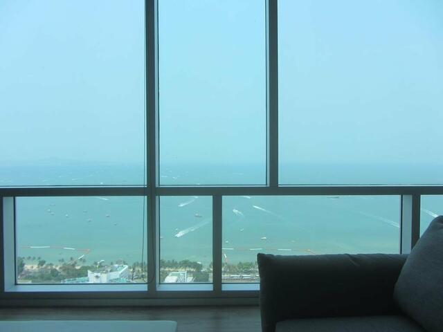 фото отеля Centric Sea Pattaya изображение №33