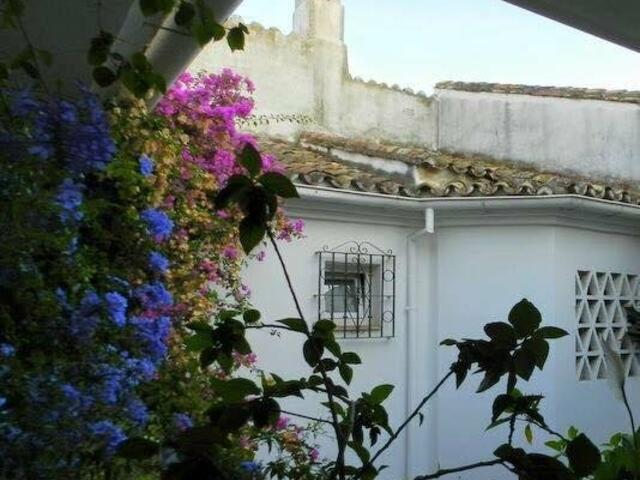 фото Atico Puerto Banus, Marbella изображение №2