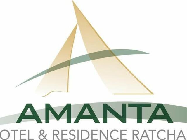 фотографии отеля Amanta Hotel & Residence Ratchada изображение №11