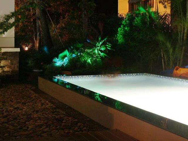фото Luxury Villa Pool Mui Ne изображение №6