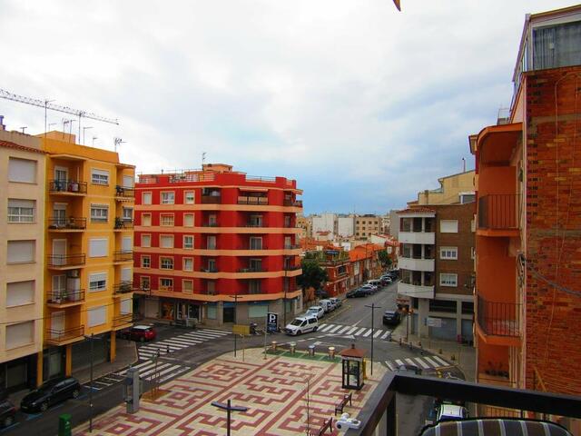 фото Sant Pere изображение №10