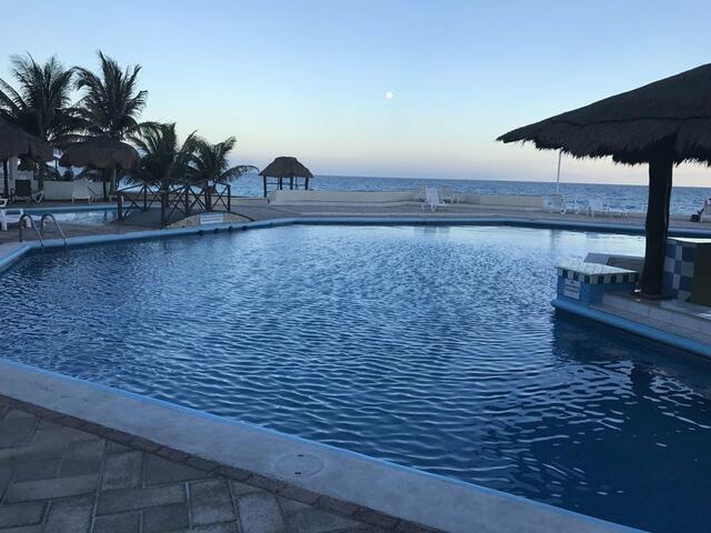 фото Cancun Condo Rent изображение №6