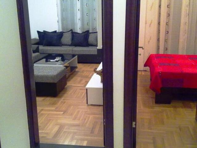 фото Apartments Marković изображение №18