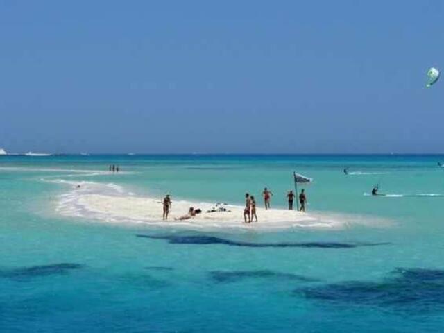 фото Diana Hotel Hurghada изображение №2