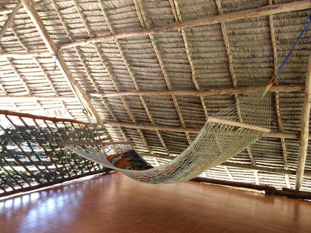 фотографии отеля Mwani Lodge Zanzibar изображение №11