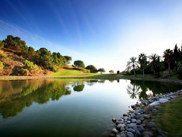 фотографии The Westin La Quinta Golf Resort and Spa изображение №8